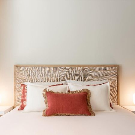 Guestready - 2Br Apt Carlos I With Terrace And Gym Leilighet Lisboa Eksteriør bilde