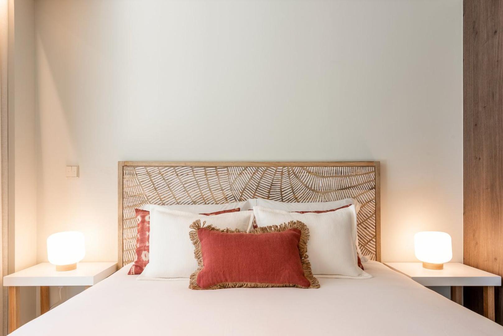 Guestready - 2Br Apt Carlos I With Terrace And Gym Leilighet Lisboa Eksteriør bilde