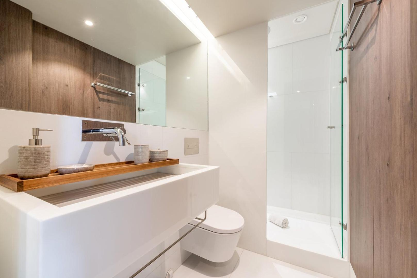 Guestready - 2Br Apt Carlos I With Terrace And Gym Leilighet Lisboa Eksteriør bilde